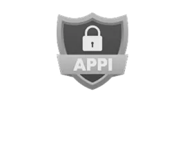 APP-I