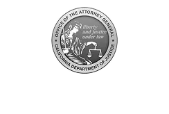 CCPA