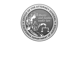 CCPA