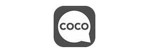 coco