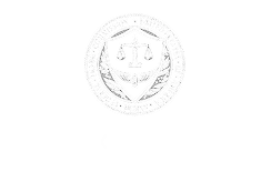 COPPA
