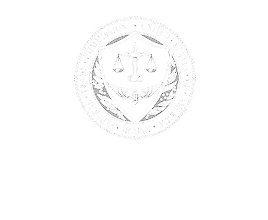 COPPA