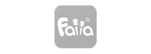 falla