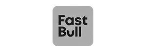 fastbull
