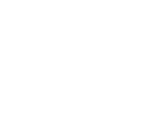 GDPR