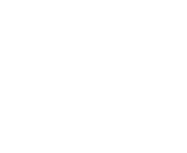 GDPR
