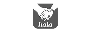 hala