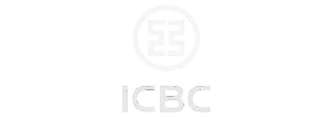 icbc