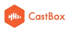 CastBox