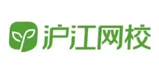 沪江网校