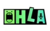OHLA