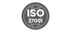 ISO 27001