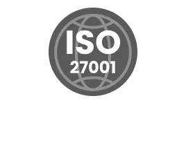 ISO 27001