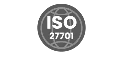 ISO 27701