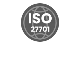 ISO 27701