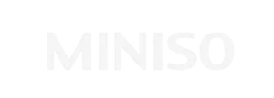 miniso