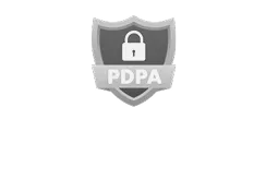 PDPA