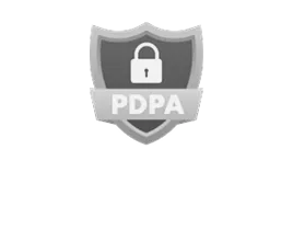 PDPA