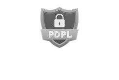 PDPL