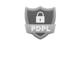 PDPL