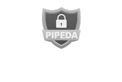 PIPEDA