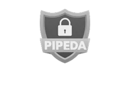 PIPEDA