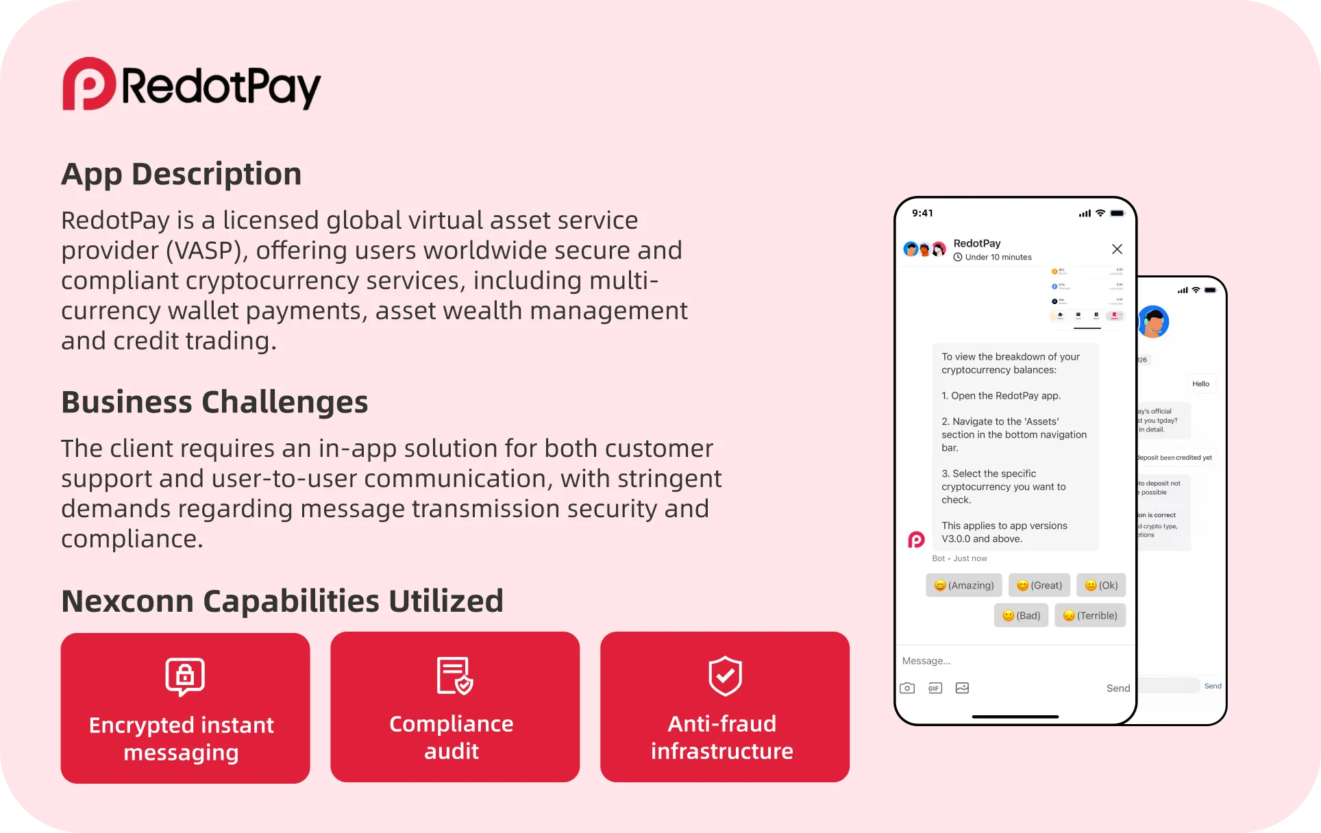 RedotPay