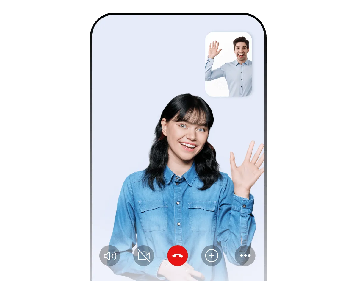 100% Reliable Signaling