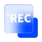 Real-Time Multi-Mode Recording