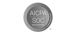 SOC 2