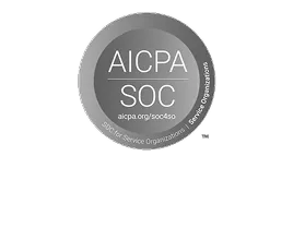 SOC 2