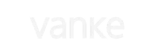 vanke