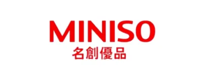 MINISO