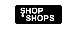 ShopShop