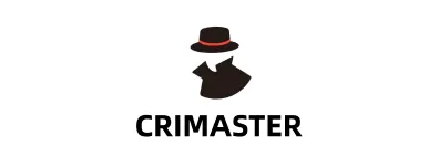 Crime Master