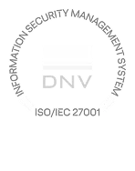 PDPL