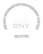PDPL