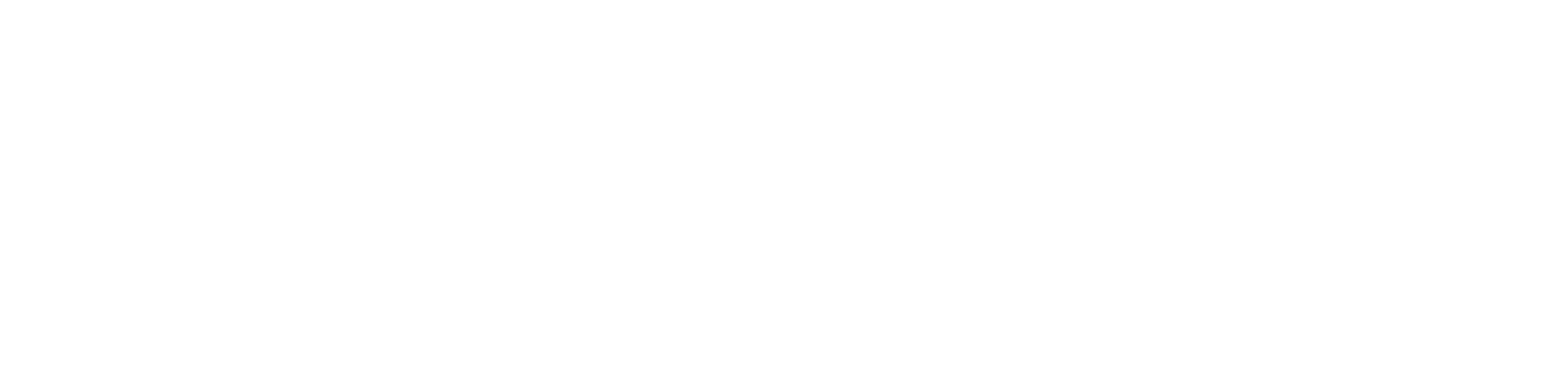 AI model marketplace banner