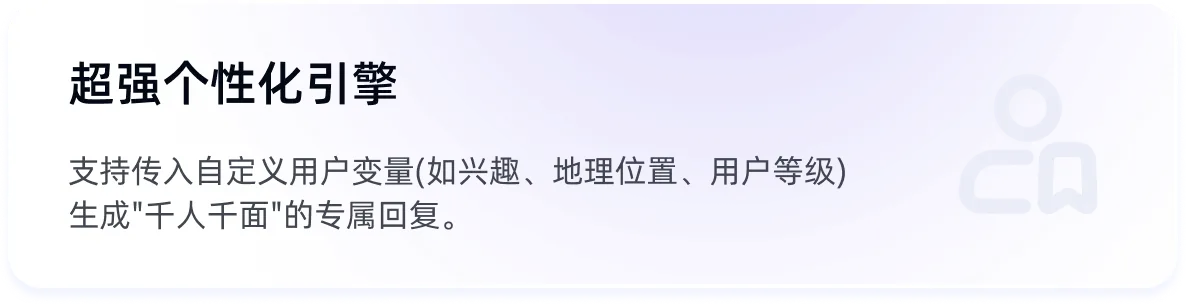 卡片2