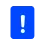Phone number verification