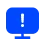 Device verification
