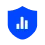 Marketing protection