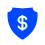 Traffic protection
