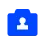 Image moderation
