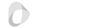 doubao