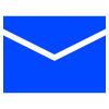 mail