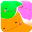 Bondee