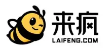 来疯直播