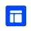 Quick chat integration
