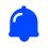 Flexible notification methods